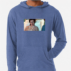 Call the Midwife addresses various social issues Call The Midwife Hoodies