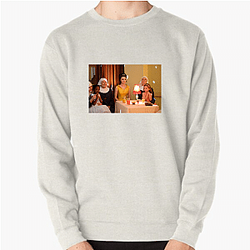 Call the Midwife is set in the 1950s and 1960s Call The Midwife Sweatshirts