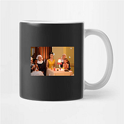Call the Midwife is set in the 1950s and 1960s Call The Midwife Mugs