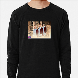 Call the Midwife is a historical drama Call The Midwife Sweatshirts
