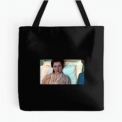 Call the Midwife addresses various social issues Call The Midwife Bags