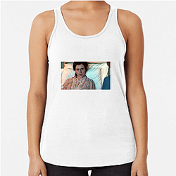 Call the Midwife addresses various social issues Call The Midwife Tank Tops