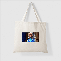 Call the Midwife is based on a memoir Call The Midwife Bags