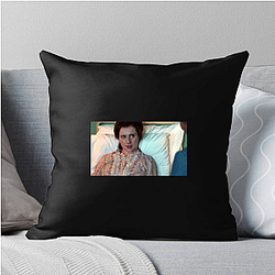 Call the Midwife addresses various social issues Call The Midwife Pillows Cover