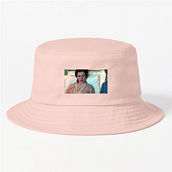 Call the Midwife addresses various social issues Call The Midwife Hats & Caps