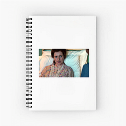 Call the Midwife addresses various social issues Call The Midwife Notebook