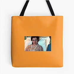 Call the Midwife addresses various social issues Call The Midwife Bags