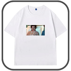 Call The Midwife T-Shirts