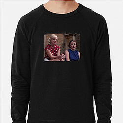 Call the Midwife is set in East London Call The Midwife Sweatshirts