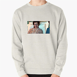 Call the Midwife addresses various social issues Call The Midwife Sweatshirts