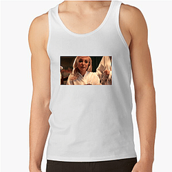 Call the Midwife premiered in 2012 Call The Midwife Tank Tops