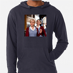 Call the Midwife follows a group of nurse-midwives Call The Midwife Hoodies