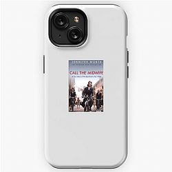 Call the Midwife is a British TV series Call The Midwife Samsung Cases