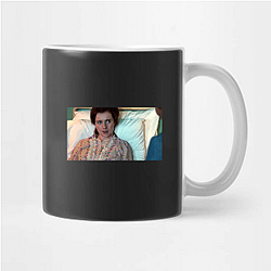 Call the Midwife addresses various social issues Call The Midwife Mugs