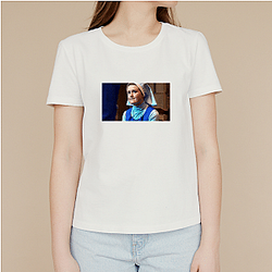 Call the Midwife is based on a memoir Call The Midwife T-Shirts