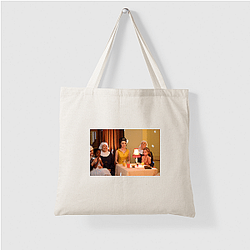 Call the Midwife is set in the 1950s and 1960s Call The Midwife Bags