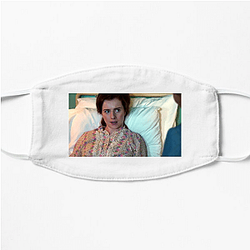 Call the Midwife addresses various social issues Call The Midwife Face Masks