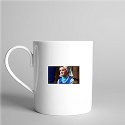 Call the Midwife is based on a memoir Call The Midwife Mugs