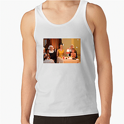 Call the Midwife is set in the 1950s and 1960s Call The Midwife Tank Tops