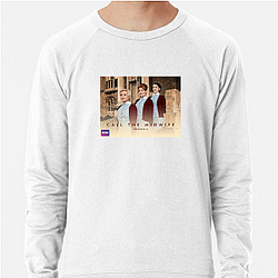 Call the Midwife is a historical drama Call The Midwife Sweatshirts