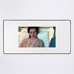 Call the Midwife addresses various social issues Call The Midwife Mouse Pads