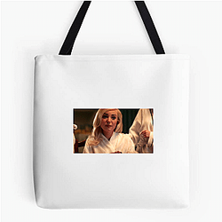 Call the Midwife premiered in 2012 Call The Midwife Bags