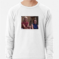Call the Midwife is set in East London Call The Midwife Sweatshirts