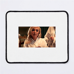 Call the Midwife premiered in 2012 Call The Midwife Mouse Pads