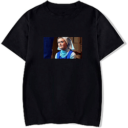 Call the Midwife is based on a memoir Call The Midwife T-Shirts