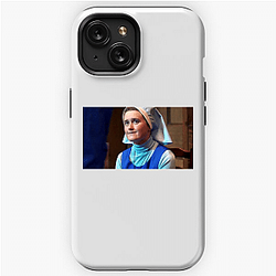 Call the Midwife is based on a memoir Call The Midwife Samsung Cases
