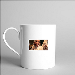 Call the Midwife premiered in 2012 Call The Midwife Mugs