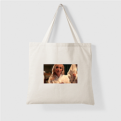 Call the Midwife premiered in 2012 Call The Midwife Bags