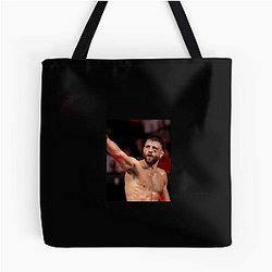 Elite Hands Calvin Kattar Bags