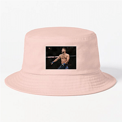Striking Specialist Calvin Kattar Hats & Caps