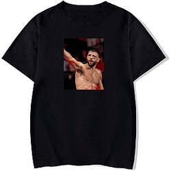 Elite Hands Calvin Kattar T-Shirts