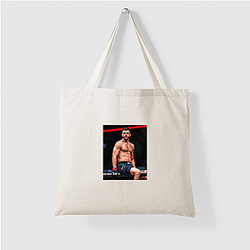 Precision Boxing Calvin Kattar Bags