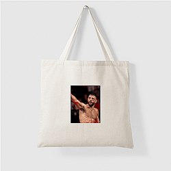 Elite Hands Calvin Kattar Bags