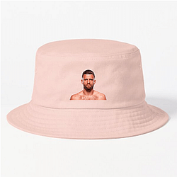 Featherweight Contender Calvin Kattar Hats & Caps