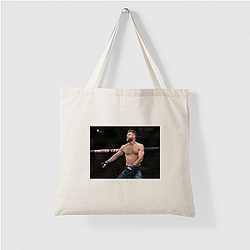 Striking Specialist Calvin Kattar Bags
