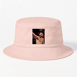 Elite Hands Calvin Kattar Hats & Caps
