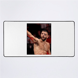 Elite Hands Calvin Kattar Mouse Pads
