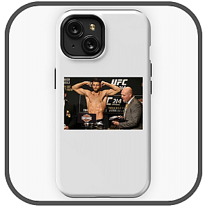 Calvin Kattar Cases