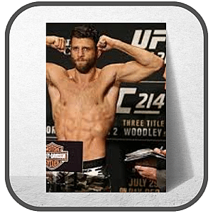 Calvin Kattar Posters