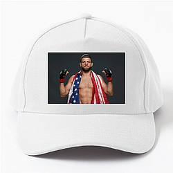 Strong MMA  Calvin Kattar Hats & Caps