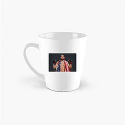 Strong MMA  Calvin Kattar Mugs