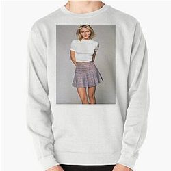 Cameron Diaz Sweatshirt