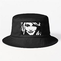 Cameron Diaz Hat