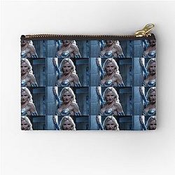 Cameron Diaz Killer Pouch