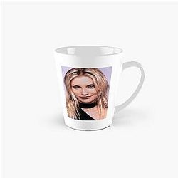 Cameron Diaz Poster Mug