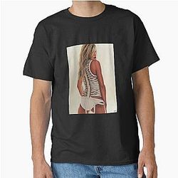 Classic T-Shirt